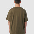 Load image into Gallery viewer, HERITAGE LOGO TEE