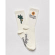 Load image into Gallery viewer, RIPE SOCK