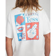 Load image into Gallery viewer, RITUAL TEE