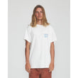 Load image into Gallery viewer, RITUAL TEE