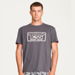 Load image into Gallery viewer, SPEED HOUSE TEE