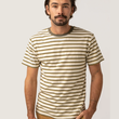 Load image into Gallery viewer, EVERYDAY STRIPE T-SHIRT