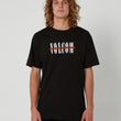 Load image into Gallery viewer, SEVERED S/S TEE