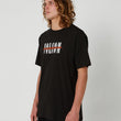 Load image into Gallery viewer, SEVERED S/S TEE