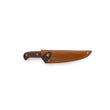Load image into Gallery viewer, ADVENTURE PARING KNIFE