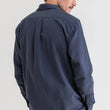Load image into Gallery viewer, CLASSIC LINEN LS SHIRT 23