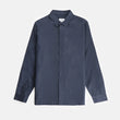 Load image into Gallery viewer, CLASSIC LINEN LS SHIRT 23