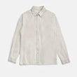 Load image into Gallery viewer, CLASSIC LINEN LS SHIRT 23