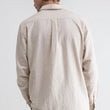 Load image into Gallery viewer, CLASSIC LINEN LS SHIRT 23