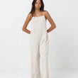 Load image into Gallery viewer, CLASSIC JUMPSUIT