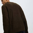 Load image into Gallery viewer, CORN DIOLA CREW
