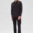 Load image into Gallery viewer, CASUAL L/S SHIRT 23