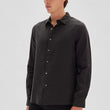 Load image into Gallery viewer, CASUAL L/S SHIRT 23