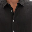 Load image into Gallery viewer, CASUAL L/S SHIRT 23
