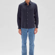 Load image into Gallery viewer, CASUAL L/S SHIRT 23