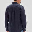 Load image into Gallery viewer, CASUAL L/S SHIRT 23