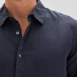Load image into Gallery viewer, CASUAL L/S SHIRT 23