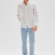 Load image into Gallery viewer, CASUAL L/S SHIRT 23