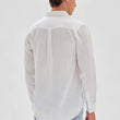 Load image into Gallery viewer, CASUAL L/S SHIRT 23