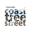 Load image into Gallery viewer, COAST BRUCE USHER