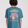 Load image into Gallery viewer, EMPORIUM TEE