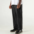 Load image into Gallery viewer, PRAYER PANT CARGO