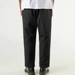 Load image into Gallery viewer, PRAYER PANT CARGO