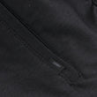Load image into Gallery viewer, PRAYER PANT CARGO