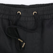 Load image into Gallery viewer, PRAYER PANT CARGO