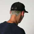 Load image into Gallery viewer, STILL LIFE CAP