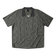 Load image into Gallery viewer, MARILYN REPLICA S/S SHIRT