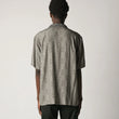 Load image into Gallery viewer, MARILYN REPLICA S/S SHIRT