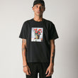 Load image into Gallery viewer, STILL LIFE T-SHIRT