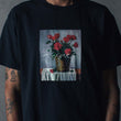 Load image into Gallery viewer, STILL LIFE T-SHIRT