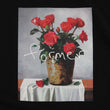 Load image into Gallery viewer, STILL LIFE T-SHIRT