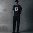 Load image into Gallery viewer, STILL LIFE T-SHIRT