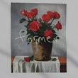 Load image into Gallery viewer, STILL LIFE T-SHIRT