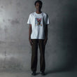 Load image into Gallery viewer, STILL LIFE T-SHIRT