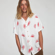 Load image into Gallery viewer, RISING SUN SHIRT