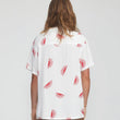 Load image into Gallery viewer, RISING SUN SHIRT