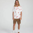 Load image into Gallery viewer, RISING SUN SHIRT