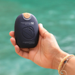 Load image into Gallery viewer, SUNBUM ZINC SIGNITURE LOTION