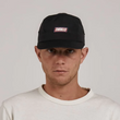 Load image into Gallery viewer, SLAPPY CURVED 5 PANEL CAP