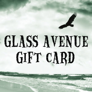 files/Glass_Avenue_Gift_Card_square.jpg