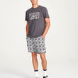 Load image into Gallery viewer, SPEED HOUSE TEE