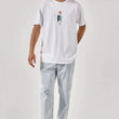 Load image into Gallery viewer, HEMP EXISTENCIAL MERCH FIT TEE