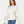 LILY RELAXED FIT CREW NECK KNIT