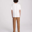 Load image into Gallery viewer, MAYTE TEE - WHITE