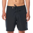 Load image into Gallery viewer, VELVET STEEL 18 BOARDIES 23