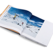 Load image into Gallery viewer, POWDER SKIING AND SNOWBOARDING BOOK